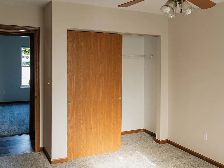 405 Lake St — Photo 19