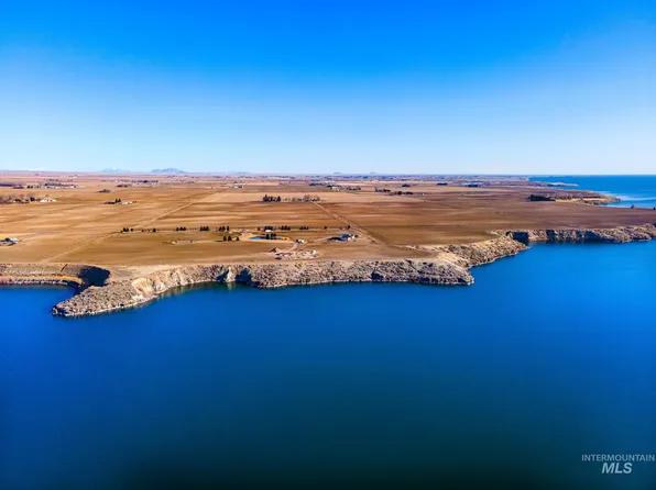 LOT 5 Cedar Ln, American Falls, ID 83211