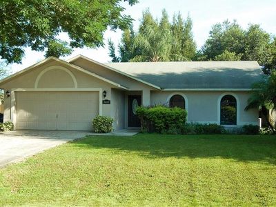 3650 Amber Ln, Lakeland, FL, 33813