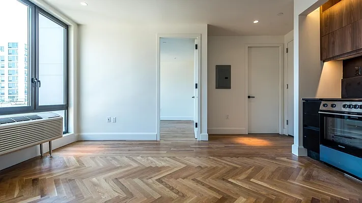 Rented by Nooklyn NYC LLC | media 11