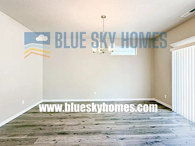 4112 E Blueberry St — Photo 4