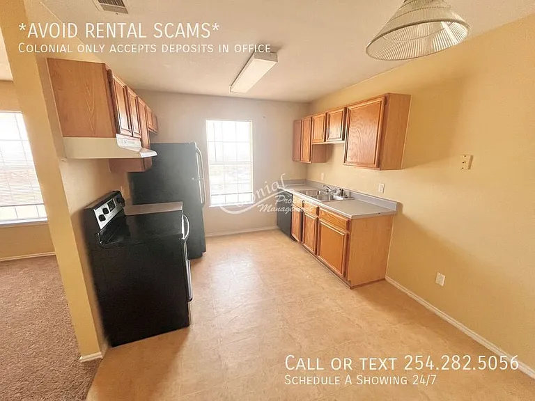 1703 Benttree Dr #C — Photo 5