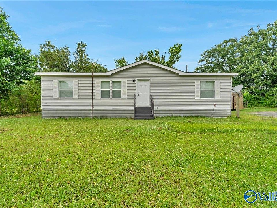 1st image of 109 County Road 533