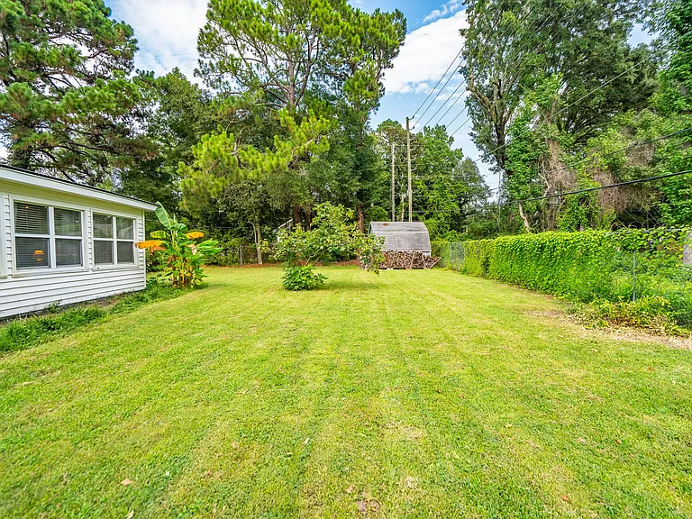 1045 Birchdale Dr — Photo 80