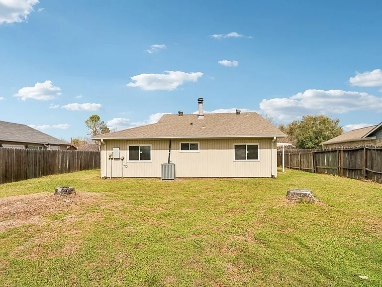 14067 Towne Way Dr — Photo 24