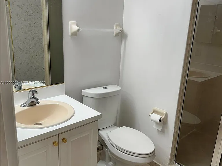 9269 SW 227th St #8 — Photo 12