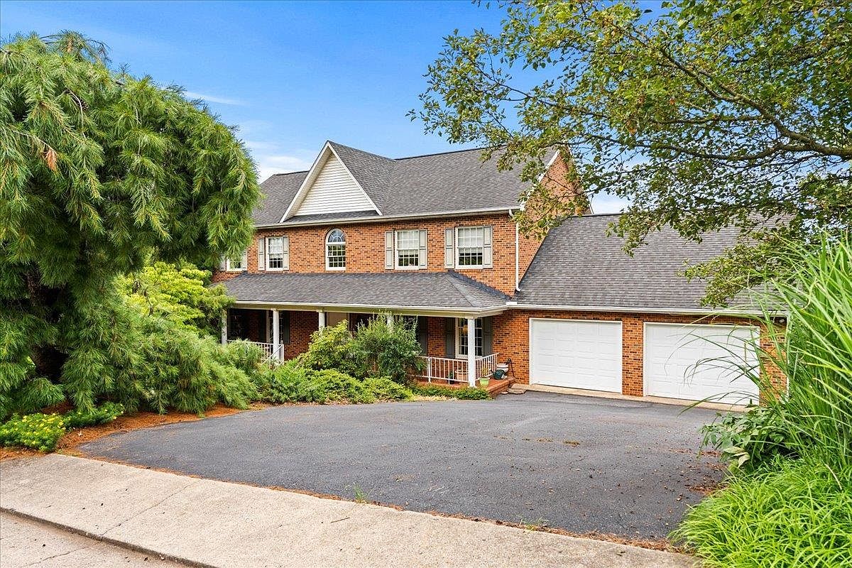 79 Rorrer Cir, Harrisonburg, VA 22801 MLS 643318 Zillow