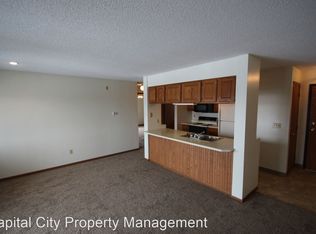 4532 Douglas Ave #5, Des Moines, IA 50310