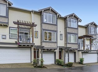 13830 SW Scholls Ferry Rd UNIT 102, Beaverton, OR 97007