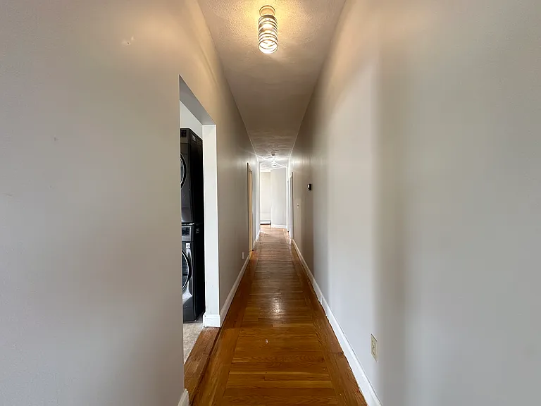 253 Federal St #3 — Photo 14