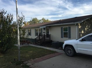 702 Broadway St, Saint Joseph, MO 64505