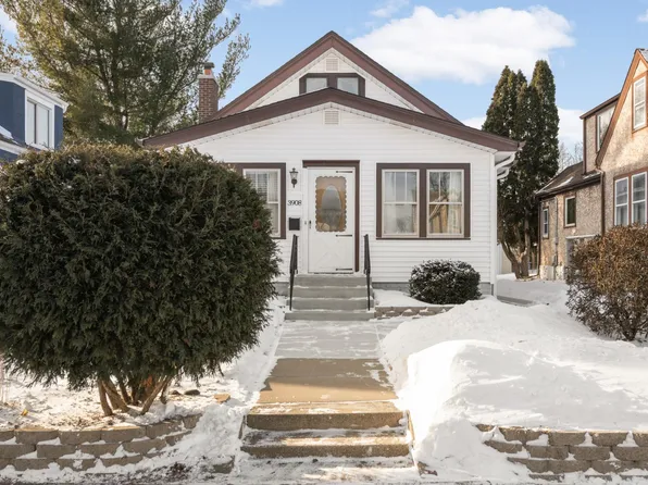 3908 29th Ave S, Minneapolis, MN 55406