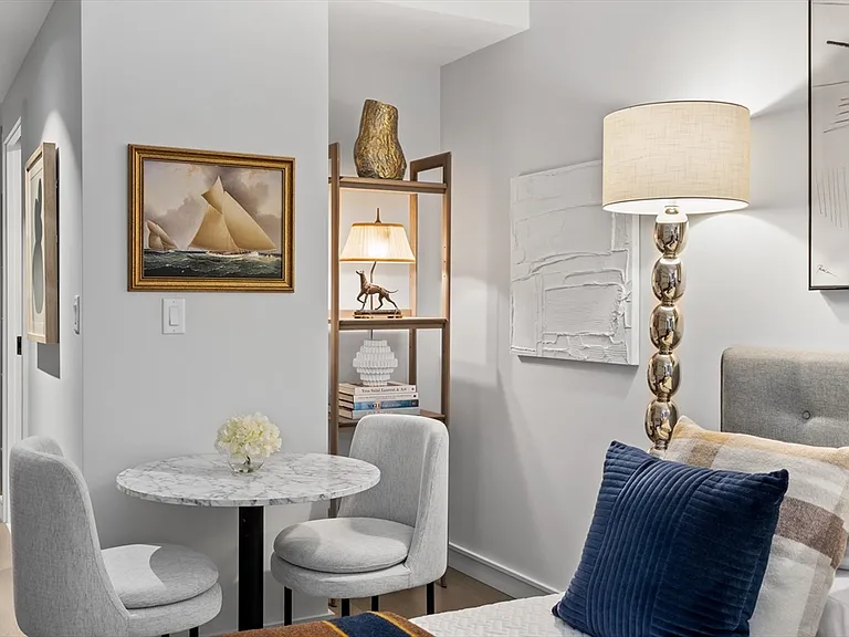 55 Lagrange St #206 — Photo 24