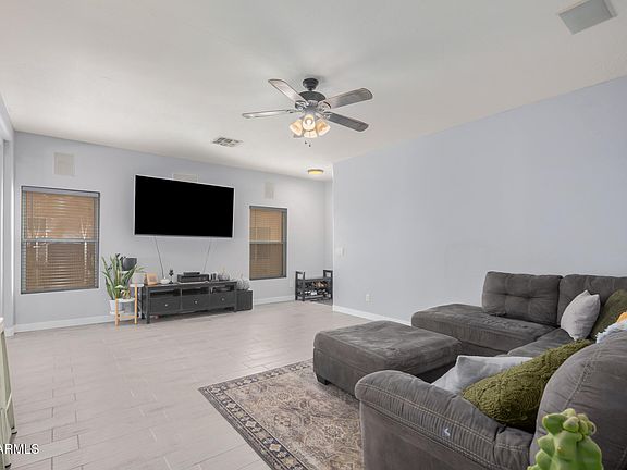 2nd image of 15365 N 153RD Drive