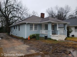 754 Cascade Ave SW, Atlanta, GA 30310