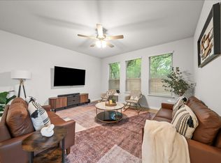 3208 Long Rope Ln #Id1582245p, Denton, TX 76205