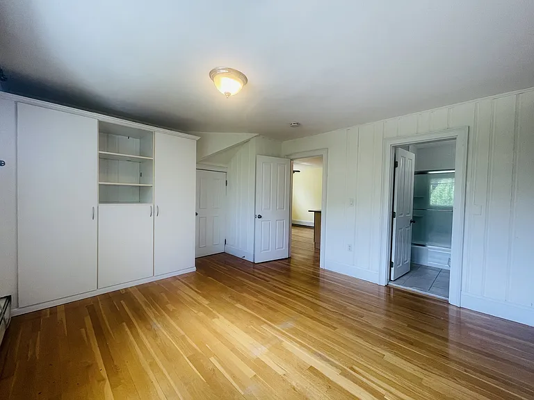 140 Huron Ave #12 — Photo 5