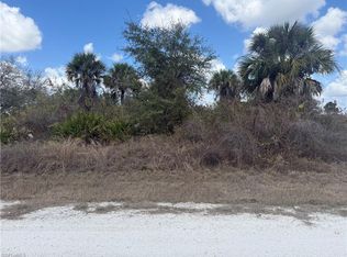 1900 W 18th ST, LEHIGH ACRES, FL 33972