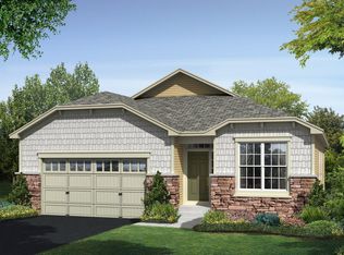 7428 Queensland Ln N, Maple Grove, MN 55311