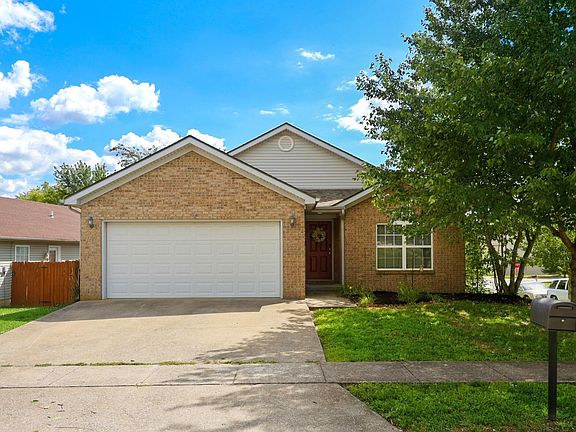 2nd image of 101 Clover Valley Dr