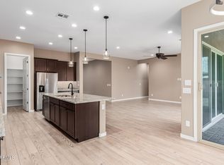 4644 S Pluto, Mesa, AZ 85212