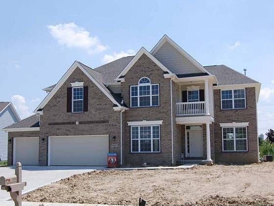 1st image of 15647 Gateshead Dr