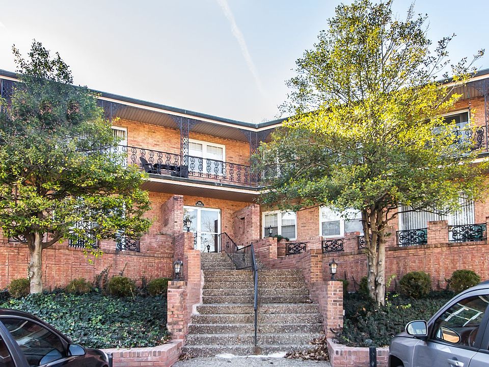 1st image of 8166 Whitburn Dr APT 9