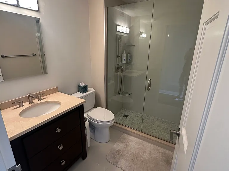 1250 N Dearborn St #22A — Photo 11