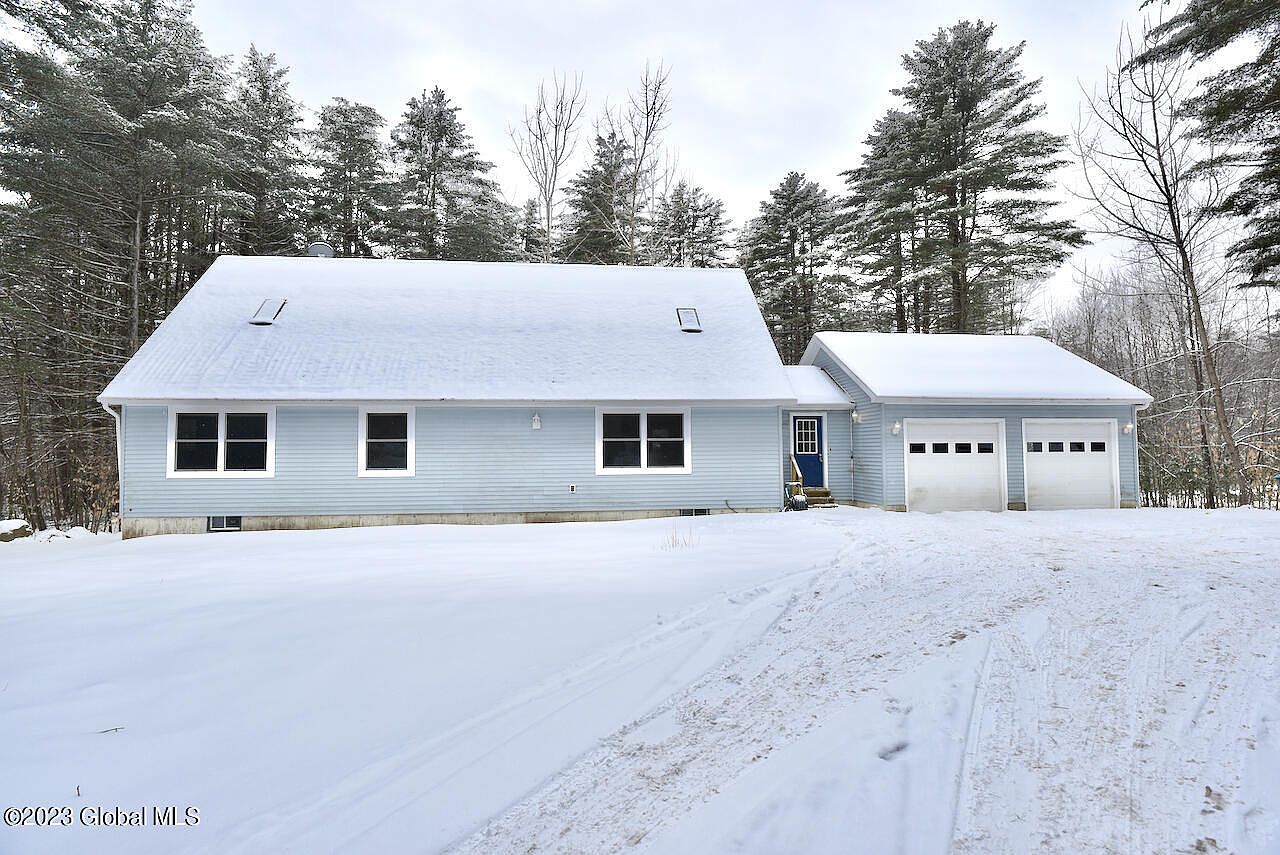 30 Cohen Road, Greenfield Center, NY 12833 Zillow