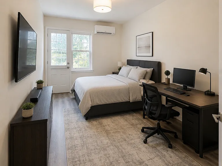 2074 Homecrest Ave #1 — Photo 5