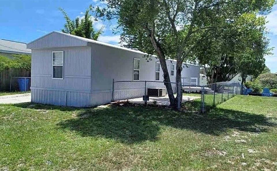 1st image of 5830 PORTSMOUTH DRIVE