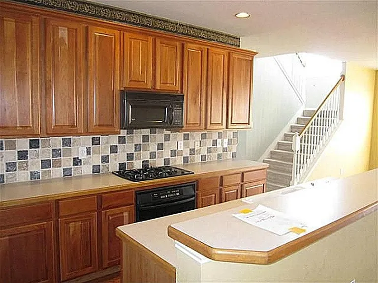 6579 Longhorn Trl — Photo 14