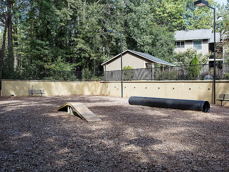 Arden Vue — Photo 26