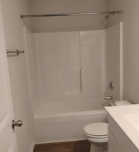 2081 Alderman Way — Photo 25