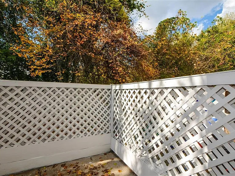 2340 Beaver Ruin Rd #26 — Photo 23