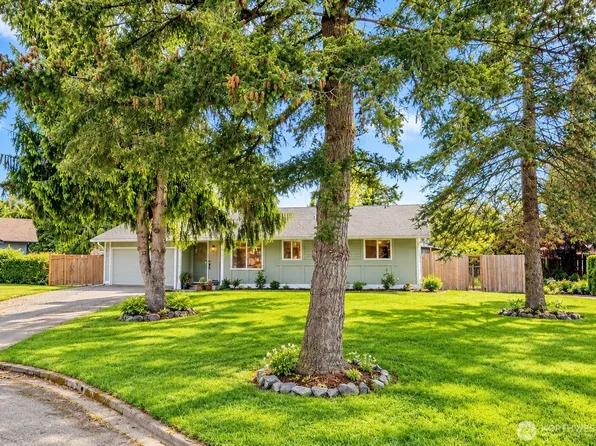 6117 Apollo Drive, Ferndale, WA 98248