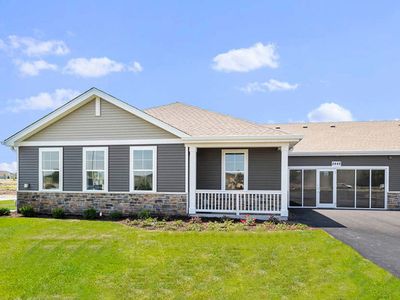 1095 Savannah Ln, Pingree Grove, IL, 60140