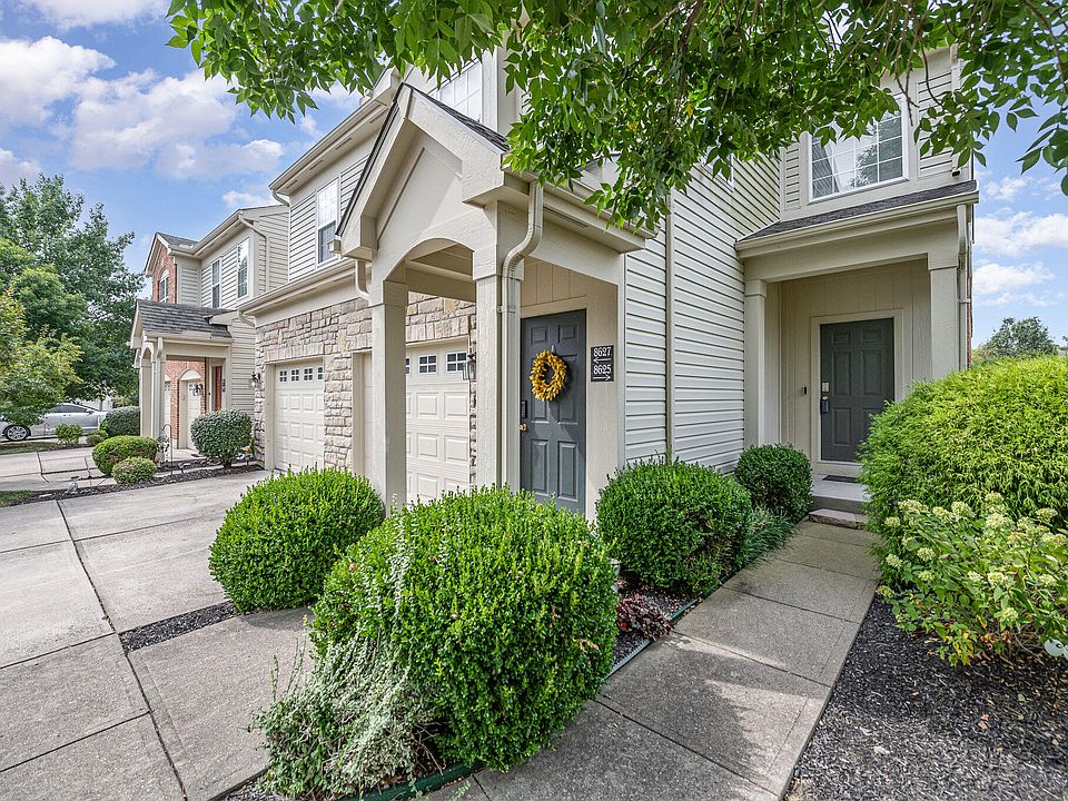 1st image of 8625 Ellingsworth Way