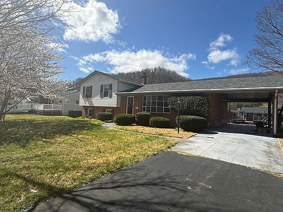 2nd image of 3010 Valley Ridge Rd