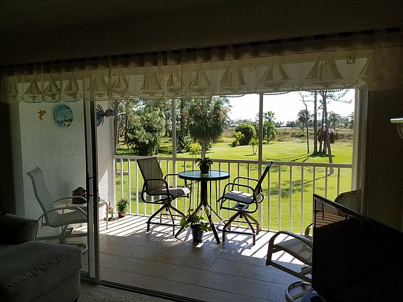 5th image of 15410 River Vista Dr APT 108