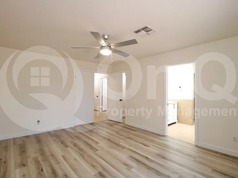 1562 S Monterey St — Photo 10