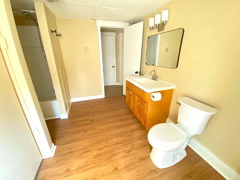 358 Chestnut St #3 — Photo 20