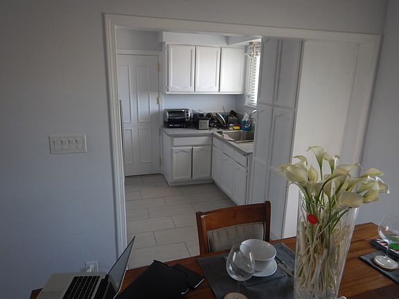 2nd image of 10515 Haas Ave
