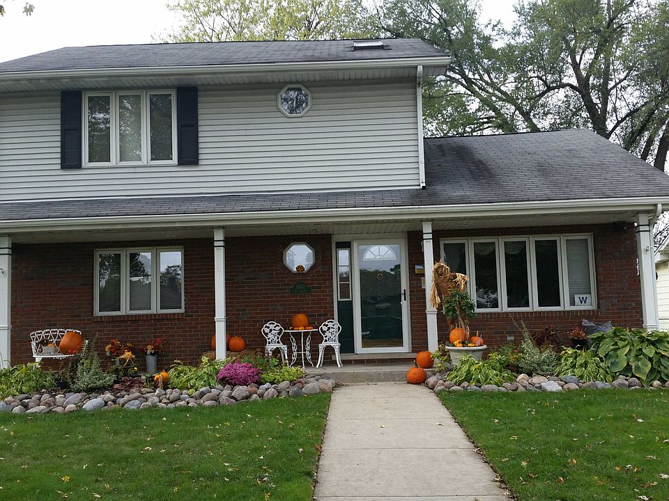 1st image of 8840 S 51st Ave