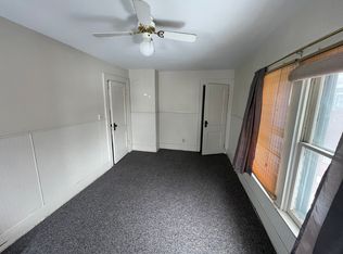 397 S Prospect St #1/2, Marion, OH