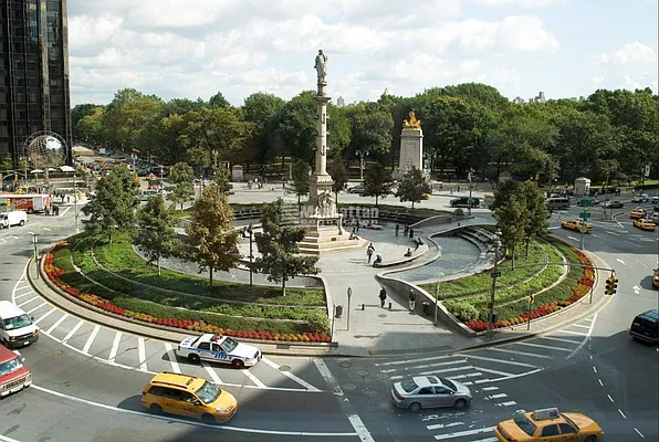 Rented by Anchor Associates | media 21