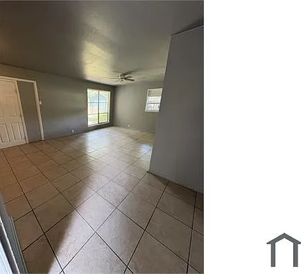 8745 Syble Dr — Photo 6