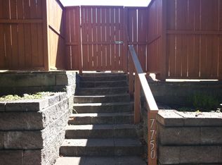 7750 35th Ave SW, Seattle, WA 98126