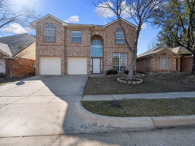 8513 Stetson Dr — Photo 28