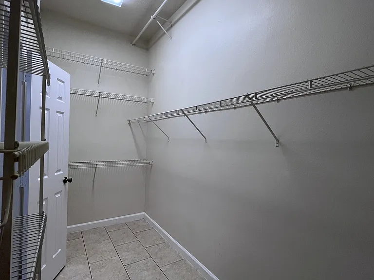 14300 Dulcimer Ct — Photo 20